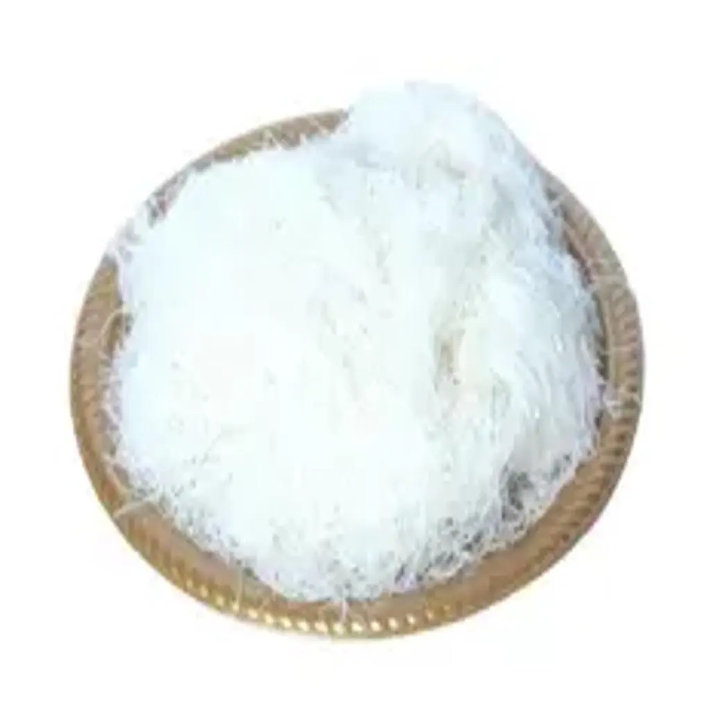عجين كنافة سادة